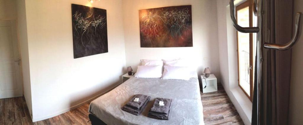 Casa Ilicia Hotell Eus Eksteriør bilde